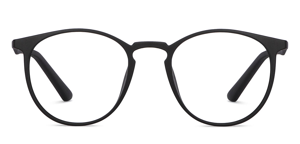 -Frame Round--EG -Frame Round--EG