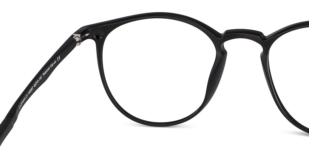-Frame Round--EG -Frame Round--EG