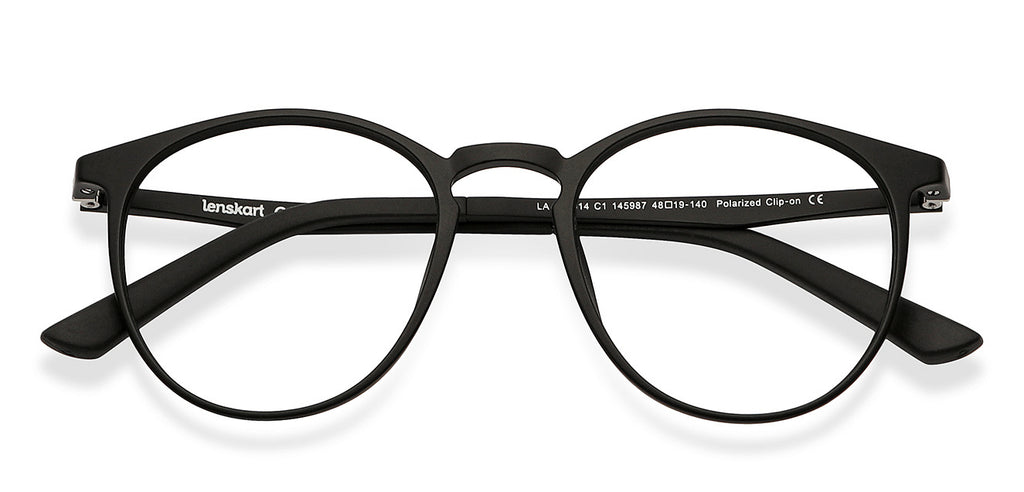 -Frame Round--EG -Frame Round--EG