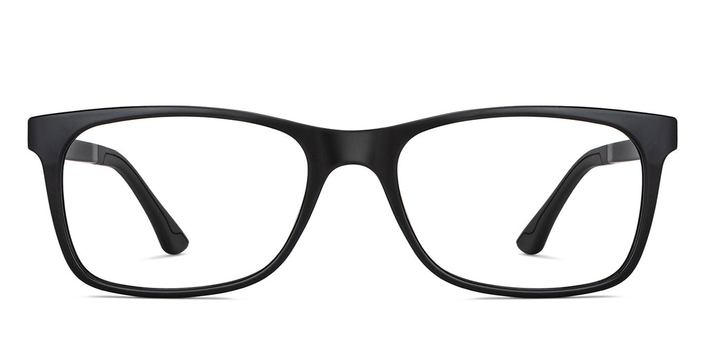 -Frame Rectangle--EG -Frame Rectangle--EG