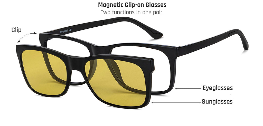 -Frame Rectangle--EG -Frame Rectangle--EG