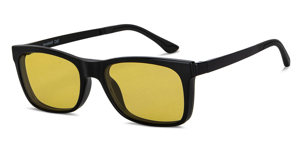 -Frame Rectangle--EG -Frame Rectangle--EG