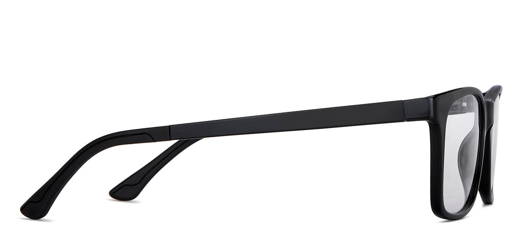 -Frame Rectangle--EG -Frame Rectangle--EG