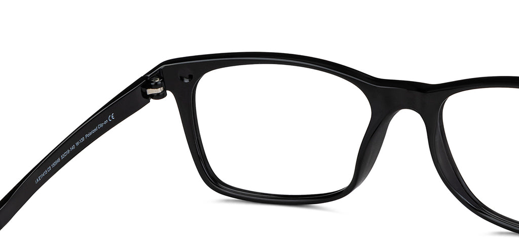 -Frame Rectangle--EG -Frame Rectangle--EG