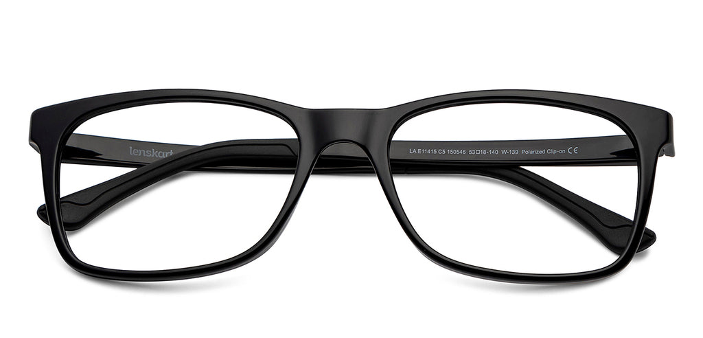 -Frame Rectangle--EG -Frame Rectangle--EG