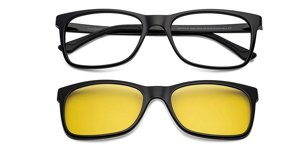 -Frame Rectangle--EG -Frame Rectangle--EG