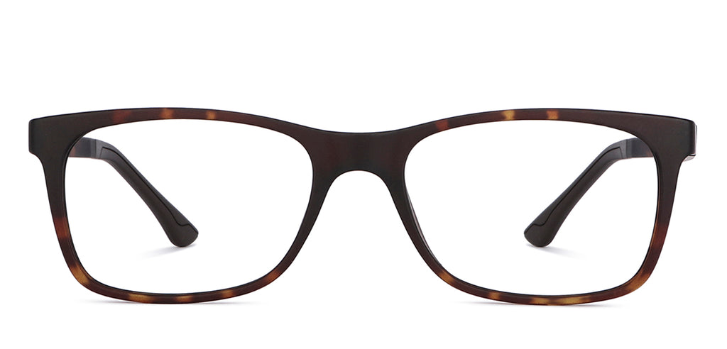 -Frame Rectangle--EG -Frame Rectangle--EG