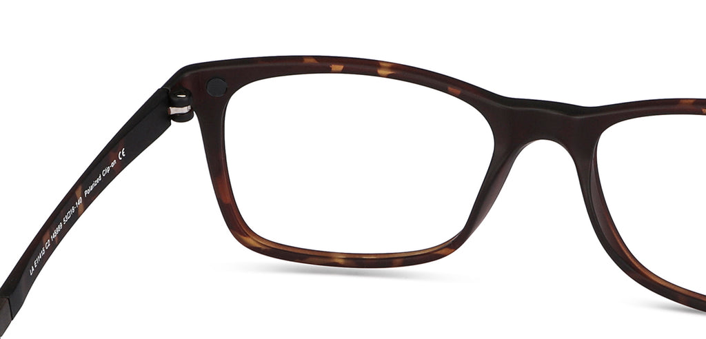 -Frame Rectangle--EG -Frame Rectangle--EG