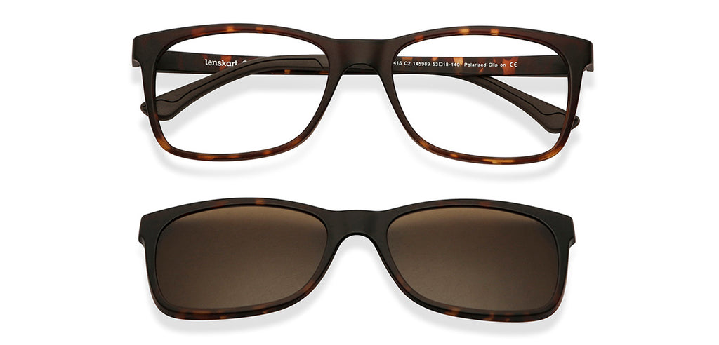 -Frame Rectangle--EG -Frame Rectangle--EG