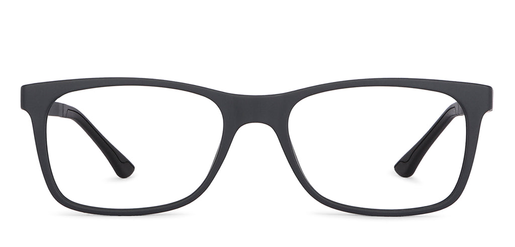 -Frame Rectangle--EG -Frame Rectangle--EG