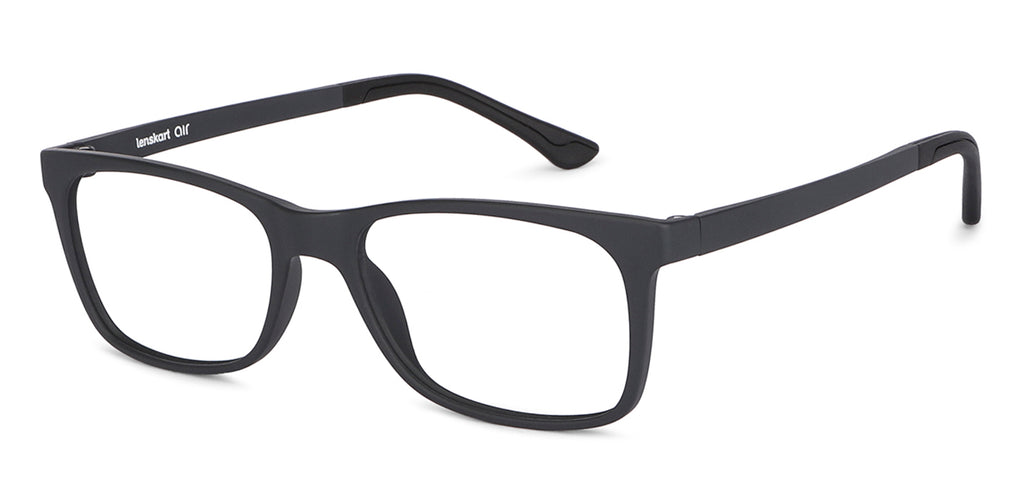 -Frame Rectangle--EG -Frame Rectangle--EG