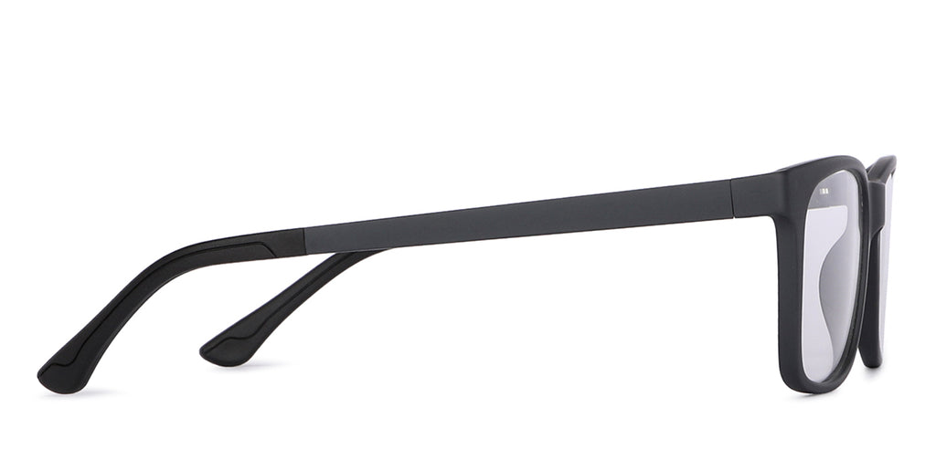 -Frame Rectangle--EG -Frame Rectangle--EG