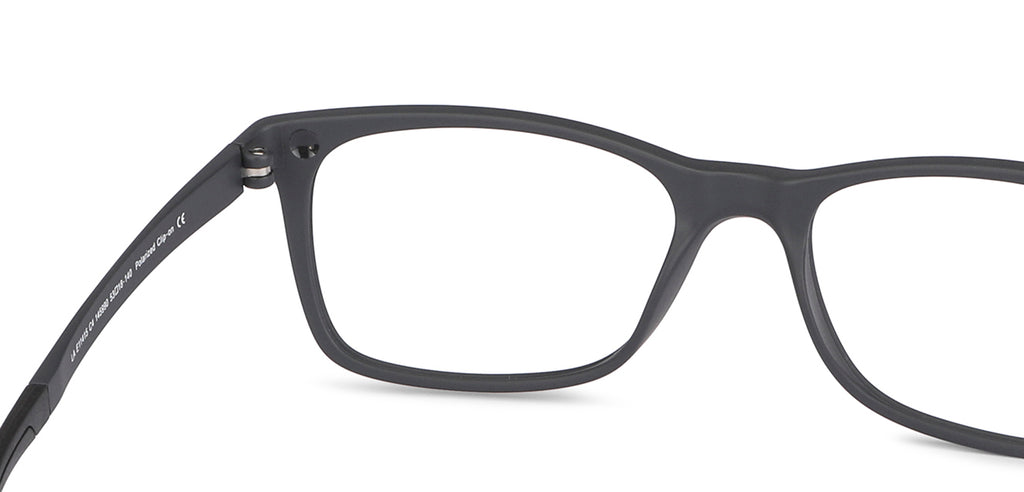 -Frame Rectangle--EG -Frame Rectangle--EG