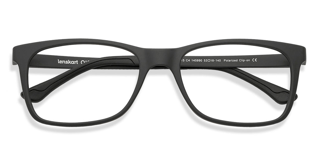 -Frame Rectangle--EG -Frame Rectangle--EG