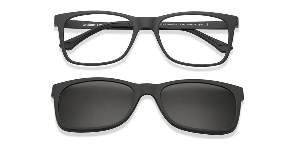 -Frame Rectangle--EG -Frame Rectangle--EG