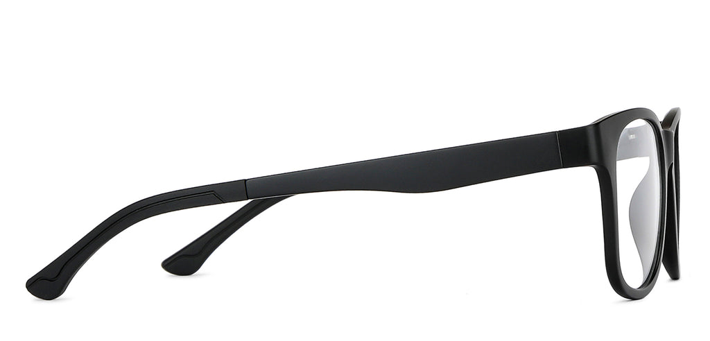 -Frame Wayfarer--EG -Frame Wayfarer--EG