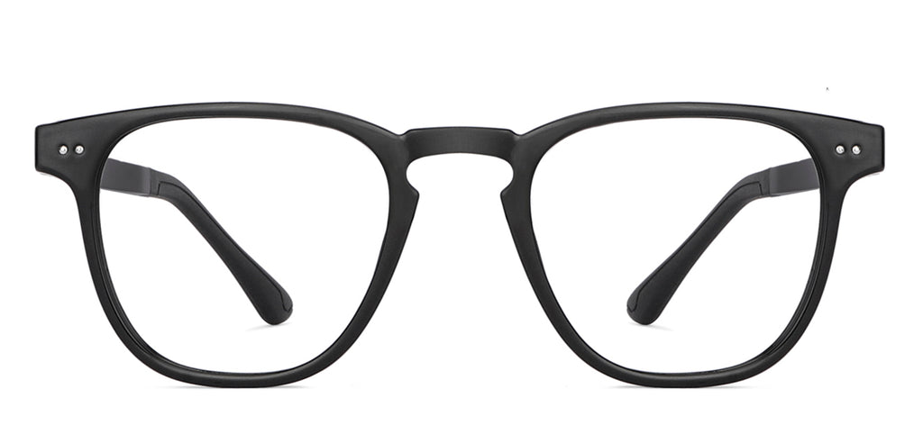 -Frame Wayfarer--EG -Frame Wayfarer--EG
