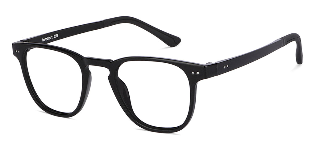 -Frame Wayfarer--EG -Frame Wayfarer--EG