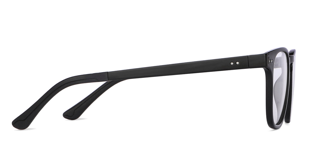 -Frame Wayfarer--EG -Frame Wayfarer--EG