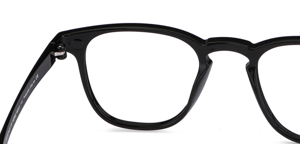 -Frame Wayfarer--EG -Frame Wayfarer--EG