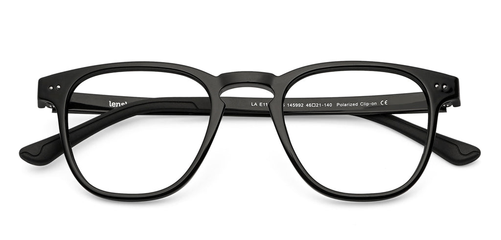 -Frame Wayfarer--EG -Frame Wayfarer--EG