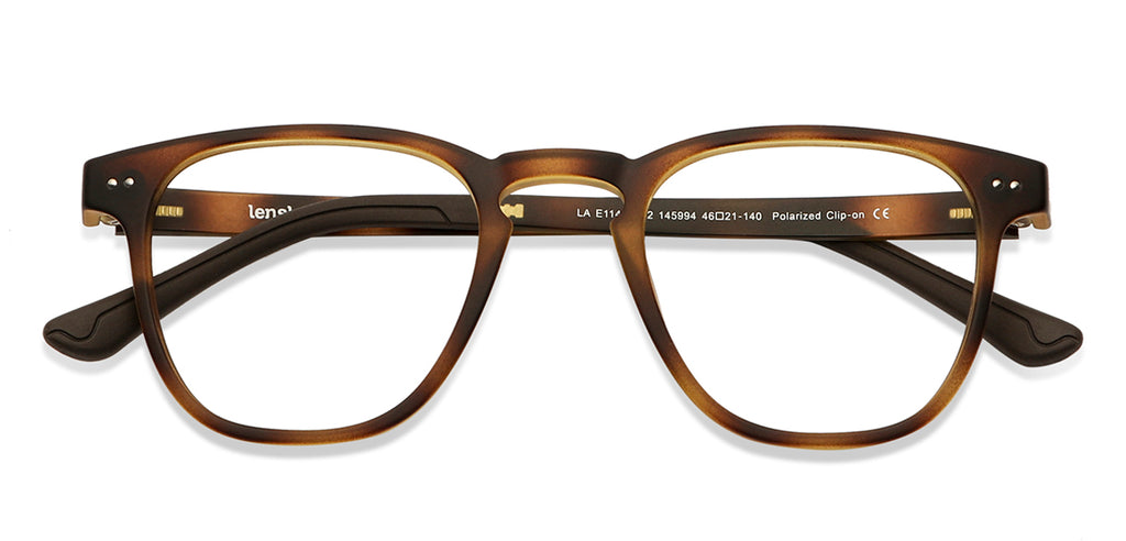 -Frame Wayfarer--EG -Frame Wayfarer--EG