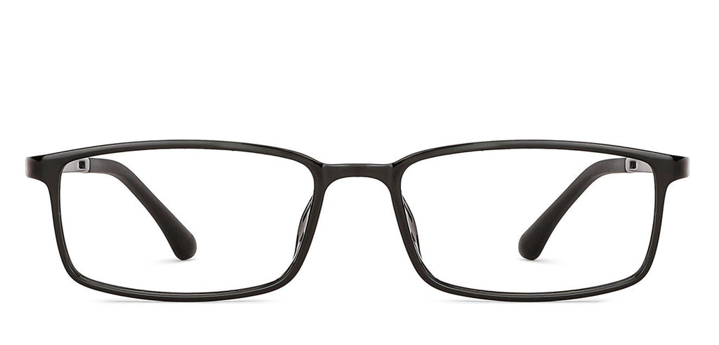Transition Eyeglasses-Frame Rectangle--EG Transition Eyeglasses-Frame Rectangle--EG
