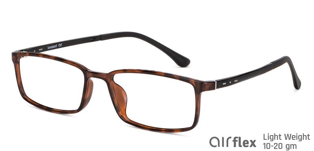 Transition Eyeglasses-Frame Rectangle--EG Transition Eyeglasses-Frame Rectangle--EG