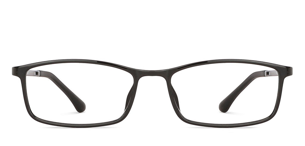 Transition Eyeglasses-Frame Rectangle--EG Transition Eyeglasses-Frame Rectangle--EG