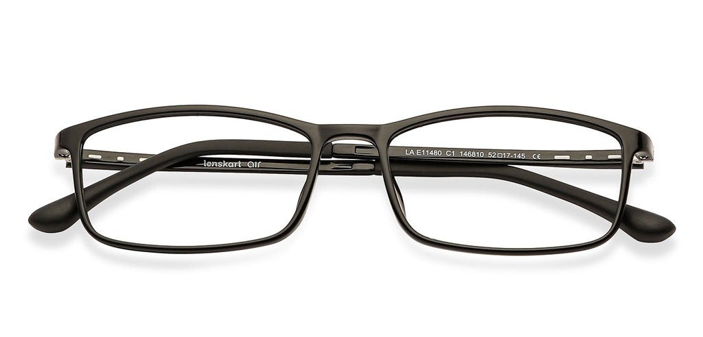 Transition Eyeglasses-Frame Rectangle--EG Transition Eyeglasses-Frame Rectangle--EG
