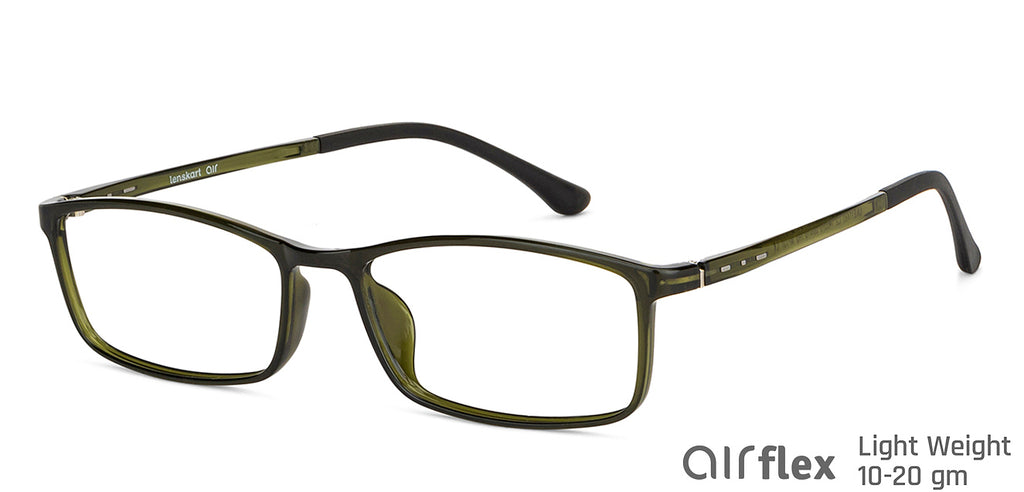 Transition Eyeglasses-Frame Rectangle--EG Transition Eyeglasses-Frame Rectangle--EG