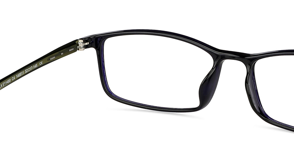 -Frame Rectangle--EG -Frame Rectangle--EG