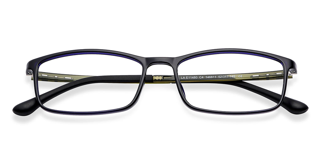 -Frame Rectangle--EG -Frame Rectangle--EG