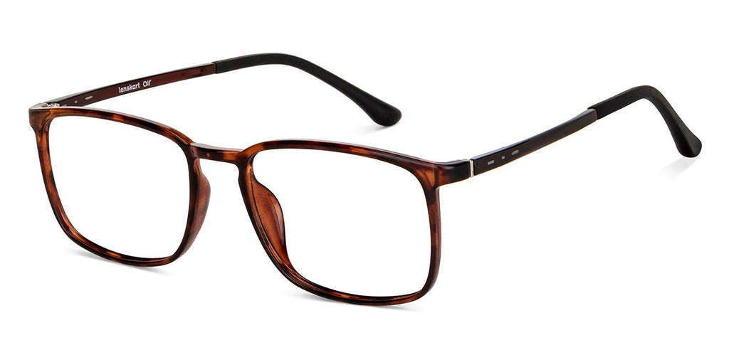 -Frame Rectangle--EG -Frame Rectangle--EG