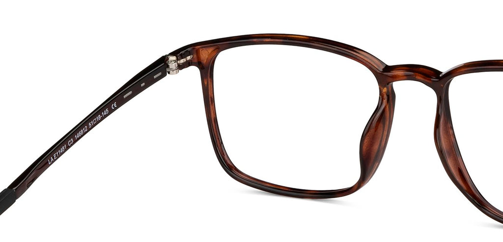 -Frame Rectangle--EG -Frame Rectangle--EG