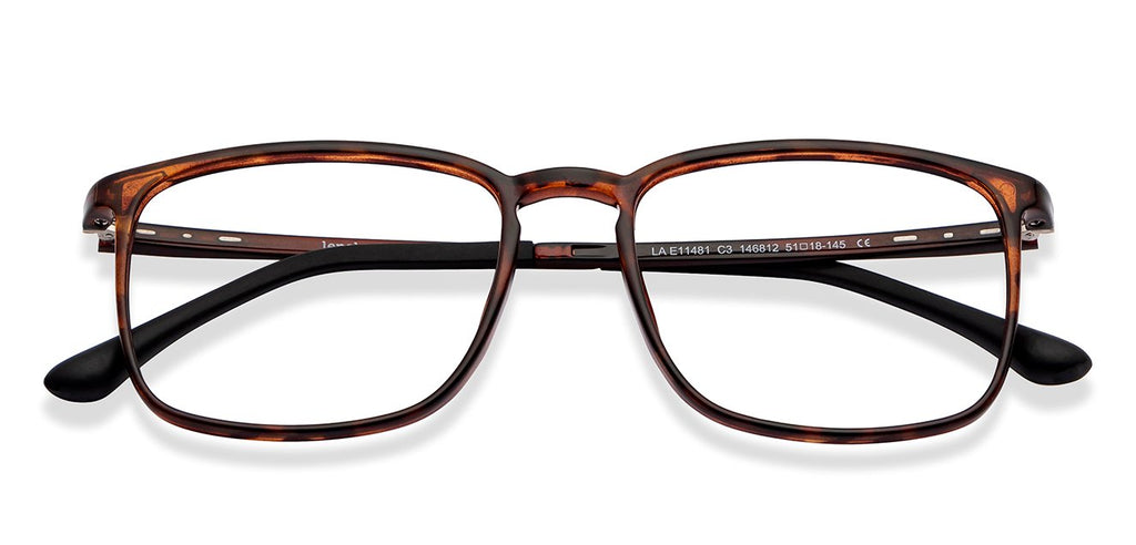 -Frame Rectangle--EG -Frame Rectangle--EG