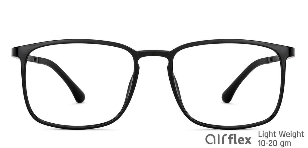 Rectangle Eyeglasses-Frame Rectangle--EG Rectangle Eyeglasses-Frame Rectangle--EG