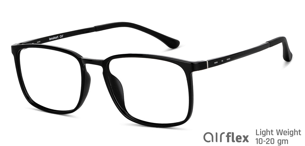 Rectangle Eyeglasses-Frame Rectangle--EG Rectangle Eyeglasses-Frame Rectangle--EG