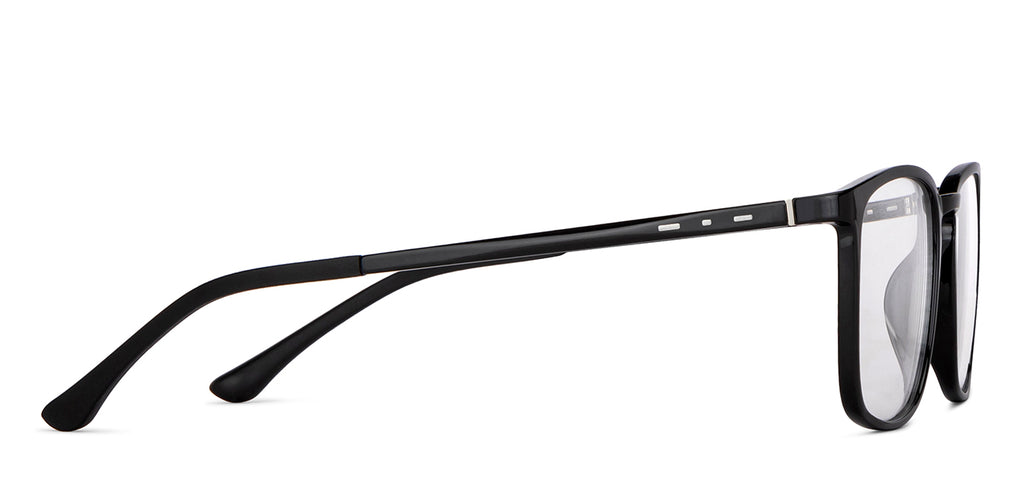 Rectangle Eyeglasses-Frame Rectangle--EG Rectangle Eyeglasses-Frame Rectangle--EG