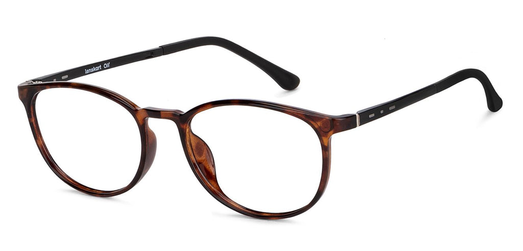 -Frame Round--EG -Frame Round--EG