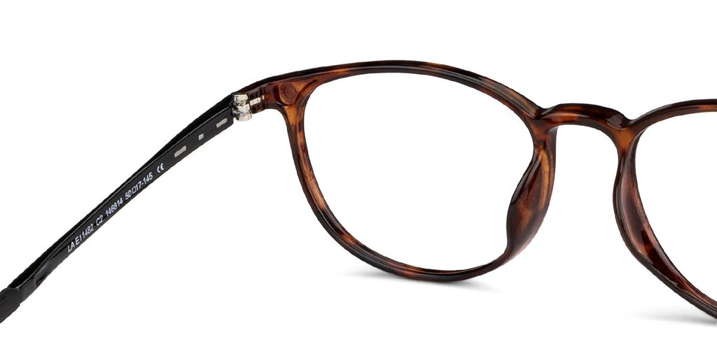 -Frame Round--EG -Frame Round--EG