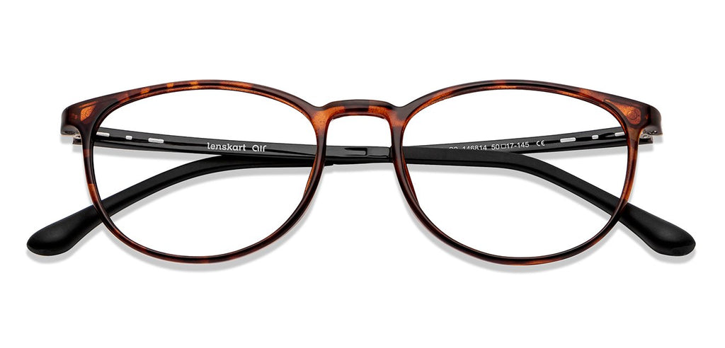 -Frame Round--EG -Frame Round--EG