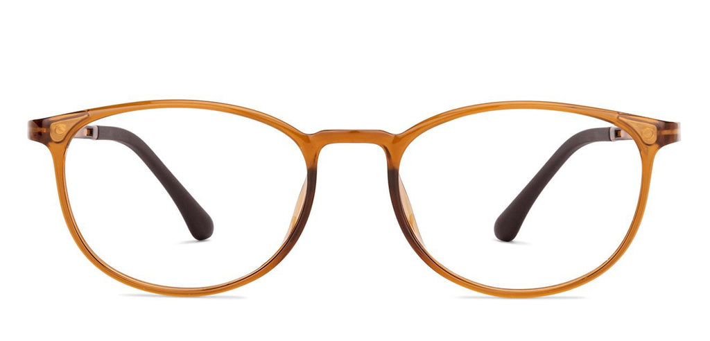 -Frame Round--EG -Frame Round--EG