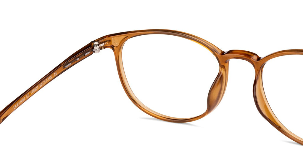-Frame Round--EG -Frame Round--EG