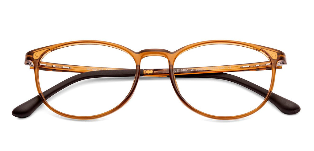 -Frame Round--EG -Frame Round--EG