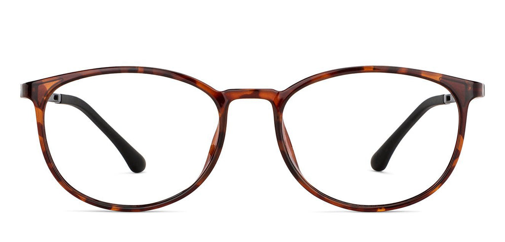 -Frame Round--EG -Frame Round--EG