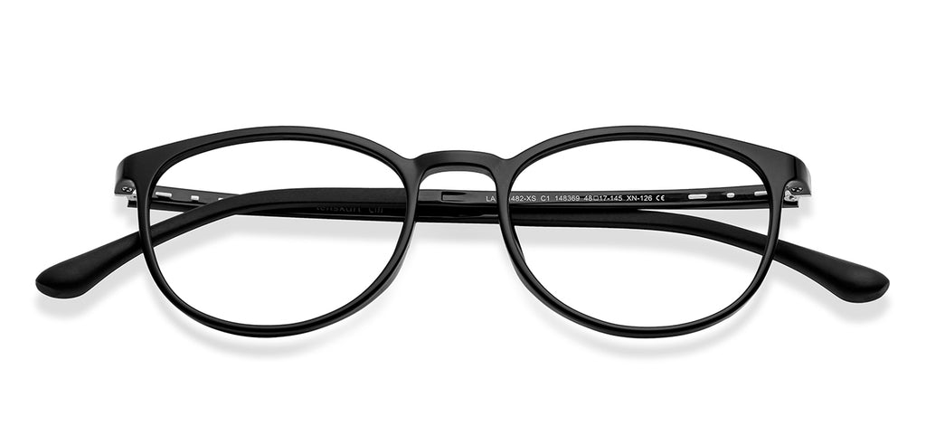 -Frame Round--EG -Frame Round--EG