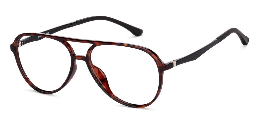 -Frame Aviator--EG -Frame Aviator--EG