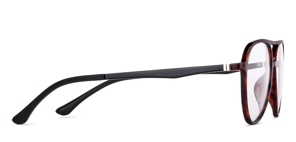 -Frame Aviator--EG -Frame Aviator--EG