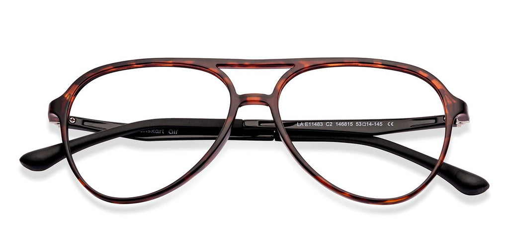 -Frame Aviator--EG -Frame Aviator--EG